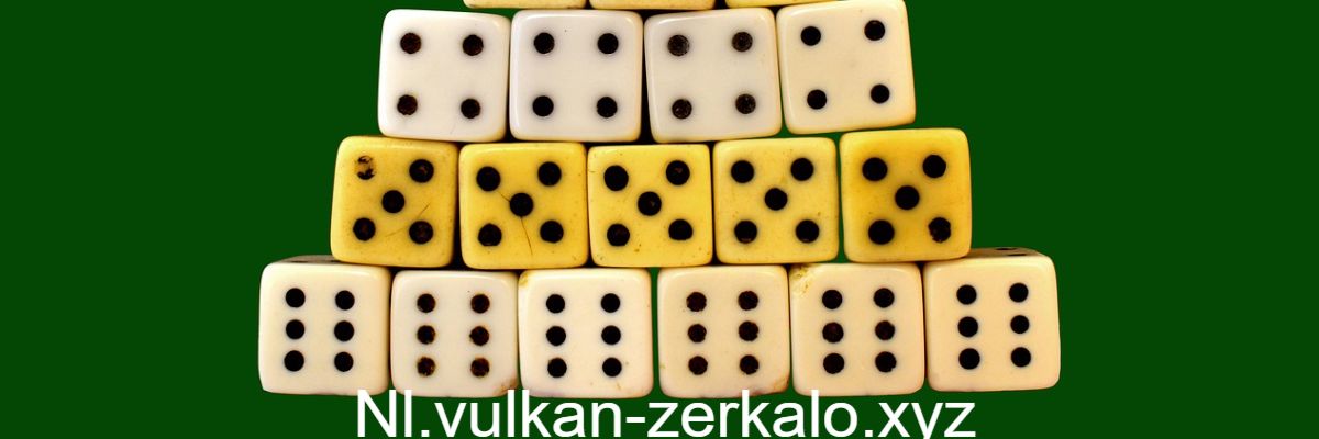 nl.vulkan-zerkalo.xyz